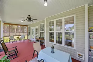 203 Skimmer Cir, Sneads Ferry, NC 28460 - Photo 36