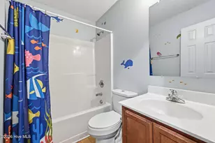 163 Wheaton Dr, Richlands, NC 28574 - Photo 16