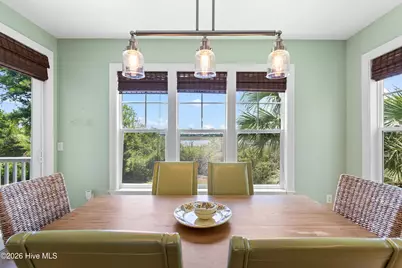 5000 Oquinn Boulevard SE # A, Southport, NC 28461 - Photo 14
