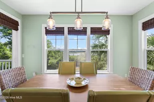 5000 O'Quinn Blvd SE, Southport, NC 28461 - Photo 14