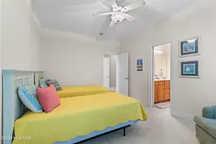 5000 O'Quinn Blvd SE, Southport, NC 28461 - Photo 28
