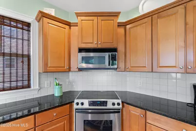 5000 Oquinn Boulevard SE # A, Southport, NC 28461 - Photo 12