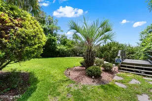 5000 O'Quinn Blvd SE, Southport, NC 28461 - Photo 44