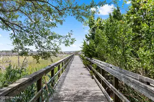 5000 O'Quinn Blvd SE, Southport, NC 28461 - Photo 46