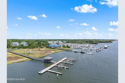 5000 Oquinn Boulevard SE # A, Southport, NC 28461 - Photo 56