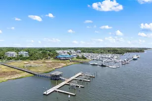 5000 O'Quinn Blvd SE, Southport, NC 28461 - Photo 56