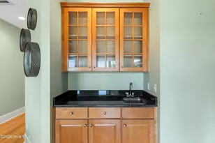 5000 O'Quinn Blvd SE, Southport, NC 28461 - Photo 20