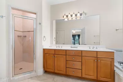 5000 Oquinn Boulevard SE # A, Southport, NC 28461 - Photo 26