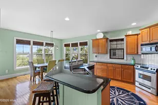5000 O'Quinn Blvd SE, Southport, NC 28461 - Photo 8