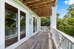 5000 O'Quinn Blvd SE, Southport, NC 28461 - Photo 36