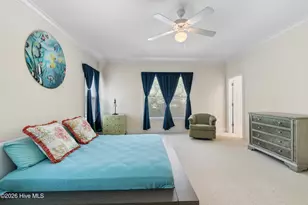 5000 O'Quinn Blvd SE, Southport, NC 28461 - Photo 22