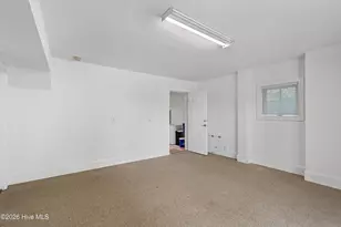 5000 O'Quinn Blvd SE, Southport, NC 28461 - Photo 38