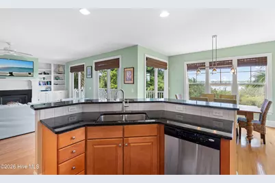 5000 Oquinn Boulevard SE # A, Southport, NC 28461 - Photo 10