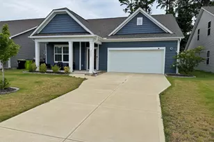 2028 Bogue Ln, New Bern, NC 28562 - Photo 1