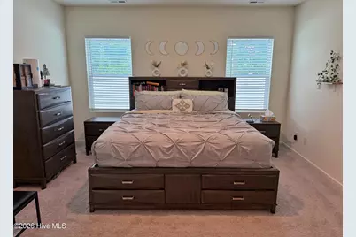 2028 Bogue Lane, New Bern, NC 28562 - Photo 18