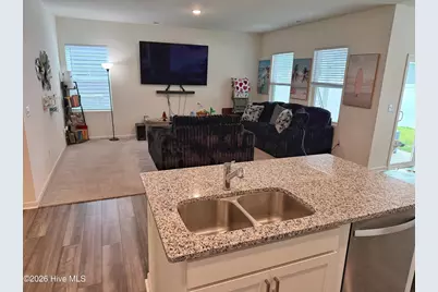 2028 Bogue Lane, New Bern, NC 28562 - Photo 6