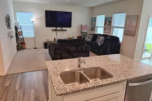 2028 Bogue Ln, New Bern, NC 28562 - Photo 6