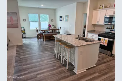 2028 Bogue Lane, New Bern, NC 28562 - Photo 8