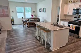 2028 Bogue Ln, New Bern, NC 28562 - Photo 8