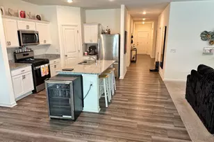 2028 Bogue Ln, New Bern, NC 28562 - Photo 4