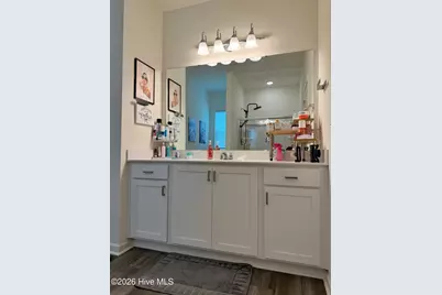 2028 Bogue Lane, New Bern, NC 28562 - Photo 22