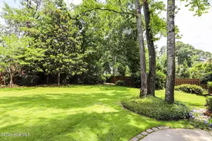 578 Medinah Dr, Martinez, GA 30907 - Photo 60
