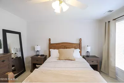 578 Medinah Drive, Martinez, GA 30907 - Photo 46