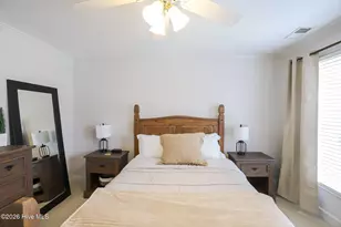 578 Medinah Dr, Martinez, GA 30907 - Photo 46