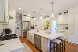 578 Medinah Dr, Martinez, GA 30907 - Photo 16