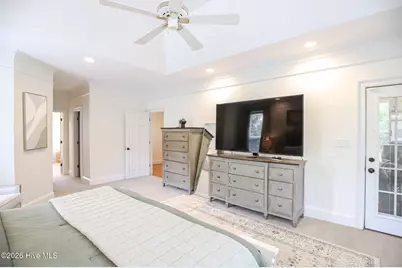 578 Medinah Drive, Martinez, GA 30907 - Photo 26