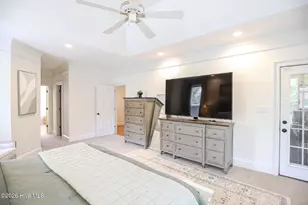578 Medinah Dr, Martinez, GA 30907 - Photo 26