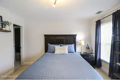 578 Medinah Drive, Martinez, GA 30907 - Photo 38