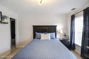 578 Medinah Dr, Martinez, GA 30907 - Photo 38