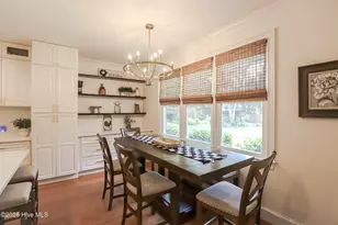 578 Medinah Dr, Martinez, GA 30907 - Photo 22