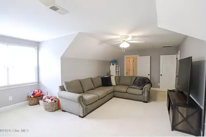 578 Medinah Drive, Martinez, GA 30907 - Photo 50