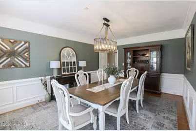 578 Medinah Drive, Martinez, GA 30907 - Photo 8
