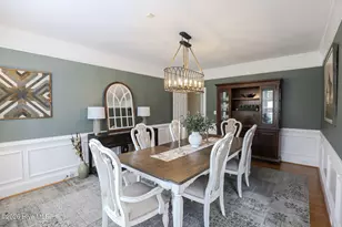 578 Medinah Dr, Martinez, GA 30907 - Photo 8