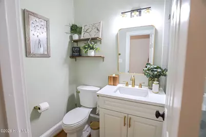 578 Medinah Drive, Martinez, GA 30907 - Photo 30