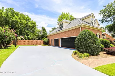 578 Medinah Drive, Martinez, GA 30907 - Photo 4