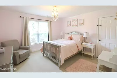 578 Medinah Drive, Martinez, GA 30907 - Photo 42
