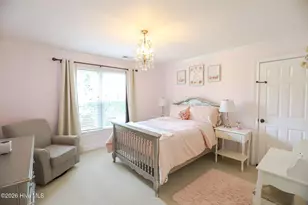 578 Medinah Dr, Martinez, GA 30907 - Photo 42