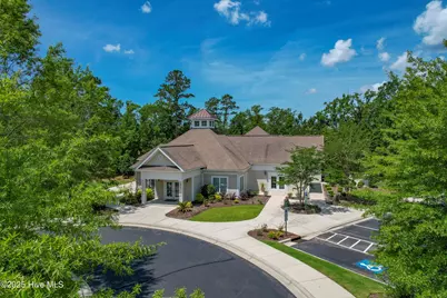 588 Hearthside Drive SE, Bolivia, NC 28422 - Photo 6