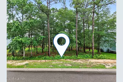 588 Hearthside Drive SE, Bolivia, NC 28422 - Photo 4