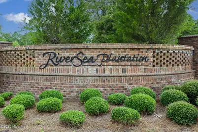 588 Hearthside Drive SE, Bolivia, NC 28422 - Photo 2
