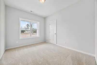 108 Eddie Drive, Burgaw, NC 28425 - Photo 10
