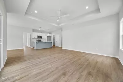 108 Eddie Drive, Burgaw, NC 28425 - Photo 24