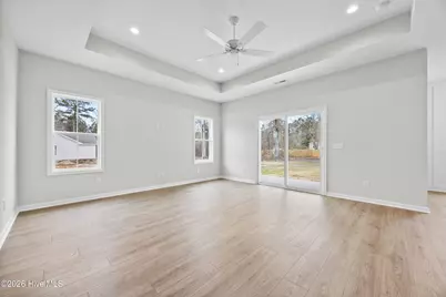108 Eddie Drive, Burgaw, NC 28425 - Photo 22