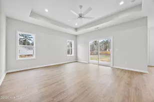 108 Eddie Dr, Burgaw, NC 28425 - Photo 22