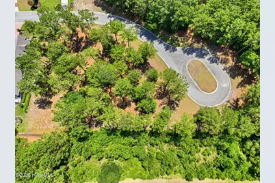 765 Highgate Place SW, Ocean Isle Beach, NC 28469 - Photo 20