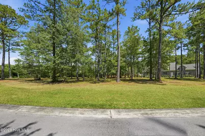 765 Highgate Place SW, Ocean Isle Beach, NC 28469 - Photo 4